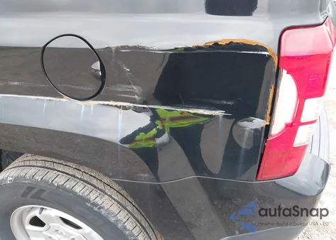 2016 Jeep Patriot Sport z USA, uszkodzony, nr VIN 1C4NJRBB3GD594933